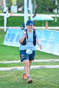 BIB: 1041
                            <button type="button" onclick="openModal(25032908)" class="btn btn-primary btn-sm float-right btn-popup" data-toggle="modal" data-target=".modal-high-quality">
                        <i class="fas fa-shopping-cart"></i> Add to Cart
                    </button>
                                            <button type="button" onclick="isThisMe(25032908, true)" class="btn btn-success btn-sm float-right btn-popup btn-isme hidden" data-toggle="tooltip" data-placement="bottom" title="นี่คือรูปของคุณใช่ไหม คลิกที่นี่เพื่อเอาเข้าอัลบั้ม">
                        <i class="fas fa-plus"></i> Add to album
                    </button>
                    <button type="button" onclick="isThisMe(25032908, false)" class="btn btn-warning btn-sm float-right btn-popup btn-isnotme hidden">
                        <i class="fas fa-ban"></i> Remove from album
                    </button>